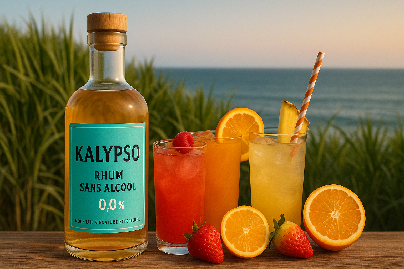 Kalypso